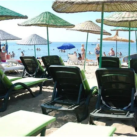 Mostar Ξενοδοχείο