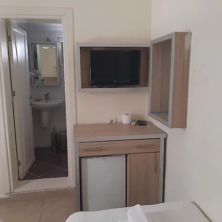 Mostar Ξενοδοχείο 3*