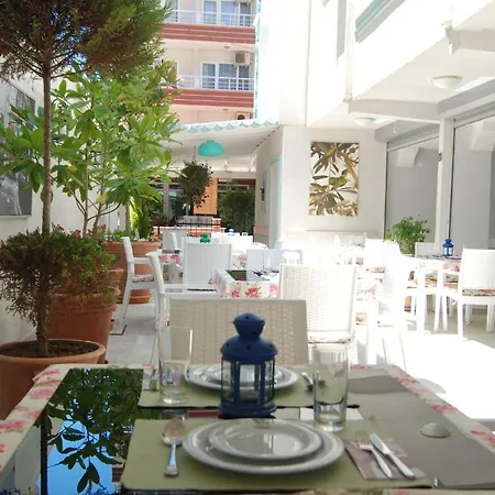 Mostar Ξενοδοχείο