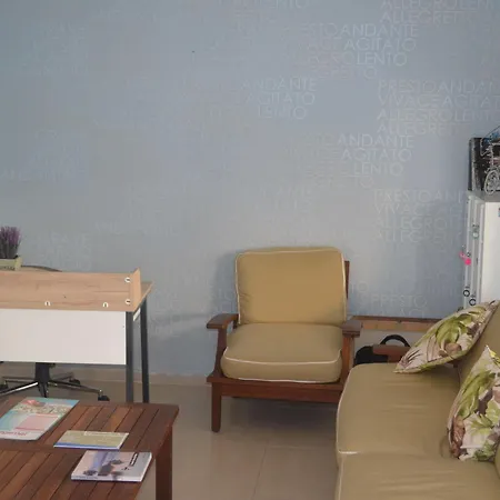 Mostar Ξενοδοχείο 3*