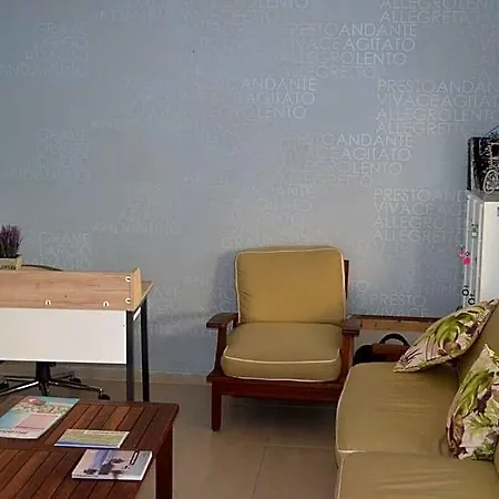 فندق موستار