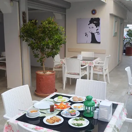 מלון Mostar 3*