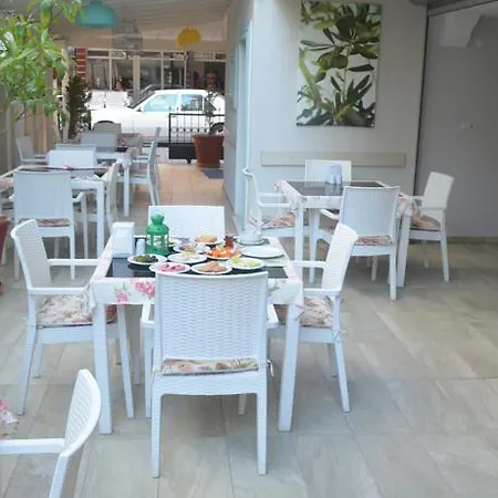 Mostar Hotel