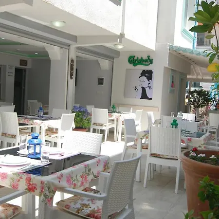 Otel Mostar 3*