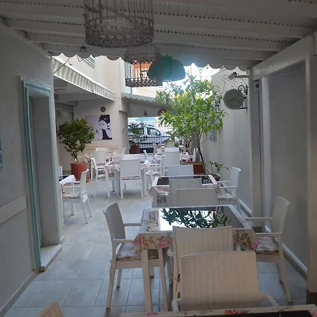 Mostar מלון 3*