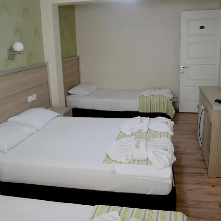 Otel Mostar