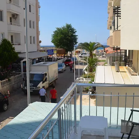 فندق موستار